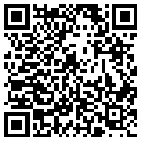 QR Code for bitcoin:bitcoin:bitcoin:bitcoin:dash:XaqaWswTqDm2sYyiSuToxhHoNbzRDM4DUa