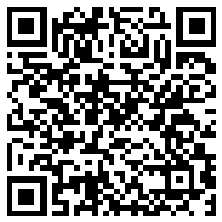 QR Code for bitcoin:bitcoin:bitcoin:bitcoin:dash:XaqaYzy9eJQVM2AT3fpYP1SX8s6WFGxFRo