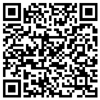 QR Code for bitcoin:bitcoin:bitcoin:bitcoin:dash:XaqaZmpQHWBmePRi9XiuAzEpSmDgpR3bvR