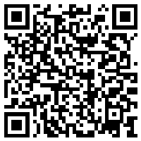 QR Code for bitcoin:bitcoin:bitcoin:bitcoin:dash:XaqcnfQdo4ofmF3EB47UU2PLvG1KUNzgis