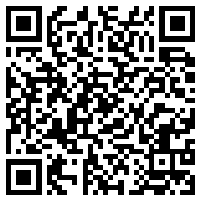 QR Code for bitcoin:bitcoin:bitcoin:bitcoin:dash:XaqdnMBVyqhupgDhEnJs9cHKS5SaF8LLm7