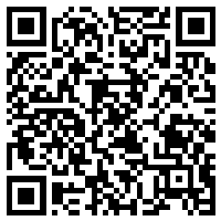 QR Code for bitcoin:bitcoin:bitcoin:bitcoin:dash:XaqeAytpuh22XMeejczkQvPPUTruyF2WeT