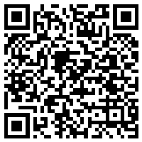 QR Code for bitcoin:bitcoin:bitcoin:bitcoin:dash:XaqeMLLS9c2sJBuUkwcMtQc9BuiLtkUKqB
