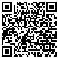 QR Code for bitcoin:bitcoin:bitcoin:bitcoin:dash:XaqeN5LABBnY7mDgEQ34YZeFmC1ZG4ACFS