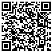 QR Code for bitcoin:bitcoin:bitcoin:bitcoin:dash:XaqePCbZxokkoYMX4r6hhGtYd7Wsd92cBi