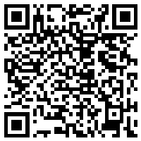 QR Code for bitcoin:bitcoin:bitcoin:bitcoin:dash:XaqeaK2jWahiZ2YS4rgSqsMs2TPMMHqiQm