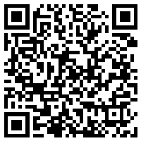 QR Code for bitcoin:bitcoin:bitcoin:bitcoin:dash:XaqekM5ZUDNHKQLDD1aTSQCWnTtVUkLM5C