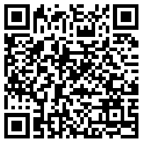 QR Code for bitcoin:bitcoin:bitcoin:bitcoin:dash:XaqetevctWyghCoM7u35ihBRehgbbCCFYF