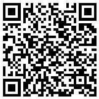 QR Code for bitcoin:bitcoin:bitcoin:bitcoin:dash:XaqfhsEK5uK7B9G3bF2oGbkVDJFWJeAzad