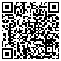 QR Code for bitcoin:bitcoin:bitcoin:bitcoin:dash:XaqhH8wWoc8KsZXBTmperbc8sk3NbAFTDF