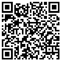 QR Code for bitcoin:bitcoin:bitcoin:bitcoin:dash:XaqhdejDotaQVTkJLLxcKJdknExvG8vfzc