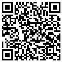 QR Code for bitcoin:bitcoin:bitcoin:bitcoin:dash:XaqixaSunY9NTWfU29bD1MMJg4Mb7AMZMM