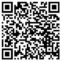 QR Code for bitcoin:bitcoin:bitcoin:bitcoin:dash:XaqjE4shfDZZhatTHUUGAvrysp49F5Q3bF