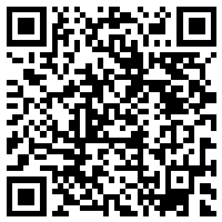 QR Code for bitcoin:bitcoin:bitcoin:bitcoin:dash:XaqpdDFpnyqeqcXPpE2R56FioF8cLrhP2f