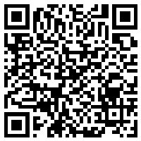 QR Code for bitcoin:bitcoin:bitcoin:bitcoin:dash:Xaqpr7GecWdzVKBiRDRfuEJqWjV4gFFt4f