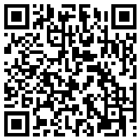 QR Code for bitcoin:bitcoin:bitcoin:bitcoin:dash:XaqrbwKZDtvdk5HDPLGDBzt2yt7pznEACD