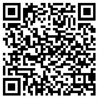 QR Code for bitcoin:bitcoin:bitcoin:bitcoin:dash:Xaqs7SCsBabPyjKPdfCC13WFb1ejckvT63