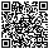 QR Code for bitcoin:bitcoin:bitcoin:bitcoin:dash:XaqtFbfwuRCuQmi3ew4jaTiZ4UcD9DFwdL