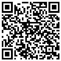 QR Code for bitcoin:bitcoin:bitcoin:bitcoin:dash:XaqtZXuCDmJSJKsCUJM2gS2jKdTjr81Cpr