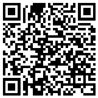 QR Code for bitcoin:bitcoin:bitcoin:bitcoin:dash:Xaqw6bwWtienvS5Bz5p3Ac4o7aaAn6yBMC