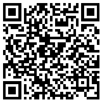 QR Code for bitcoin:bitcoin:bitcoin:bitcoin:dash:XaqwPuH4zw5bbpLbJtAP1fZXLBFDQKcCQv