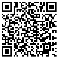 QR Code for bitcoin:bitcoin:bitcoin:bitcoin:dash:XaqzKedTWkcLUUo7tnrEAJQeLf2isc3AqG