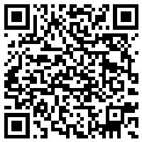 QR Code for bitcoin:bitcoin:bitcoin:bitcoin:dash:Xar1BtXFXc7Av9uR3gMsutB3JAzkGPxE27