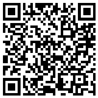 QR Code for bitcoin:bitcoin:bitcoin:bitcoin:dash:Xar1WWrWfcX83YsJhtyRHScW76fadh4vMC