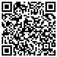 QR Code for bitcoin:bitcoin:bitcoin:bitcoin:dash:Xar1ZAcML98ajmZm5XBNy9JSZ5wo3Vwnmh