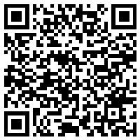 QR Code for bitcoin:bitcoin:bitcoin:bitcoin:dash:Xar29smMR4PVbVfVU9P45KqZQSWgiKQSPg