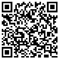 QR Code for bitcoin:bitcoin:bitcoin:bitcoin:dash:Xar2CS2MK7GPWGa4kLBQ8UnwhaVfnCQYVZ