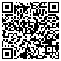 QR Code for bitcoin:bitcoin:bitcoin:bitcoin:dash:Xar2CYQLg5m5s19BZkXubUfihLz9TrwMXN