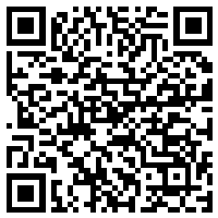 QR Code for bitcoin:bitcoin:bitcoin:bitcoin:dash:Xar2X8ECAP7FbxtYicrLc7Xv2up41Sdq7M