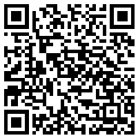 QR Code for bitcoin:bitcoin:bitcoin:bitcoin:dash:Xar2hAzrws923mkVUk433j6ZWaKJGFj56K