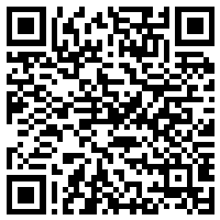 QR Code for bitcoin:bitcoin:bitcoin:bitcoin:dash:Xar2rvRF5s22K7fCbvmvwogM9brZph1jsK