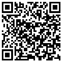 QR Code for bitcoin:bitcoin:bitcoin:bitcoin:dash:Xar2zb6MVt9wWLUgC1UND7J4BA62AzRSqi