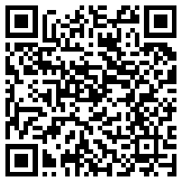 QR Code for bitcoin:bitcoin:bitcoin:bitcoin:dash:Xar3BouK1qFZGJSctHPs4pNqF58EH8CYHy
