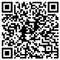 QR Code for bitcoin:bitcoin:bitcoin:bitcoin:dash:Xar3Tbe1BnWrGF8fgS15LbvLPKADja6uTM