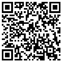 QR Code for bitcoin:bitcoin:bitcoin:bitcoin:dash:Xar3cpJ2yxKDKHFeDiaEVP5WdWPjc7MoPy