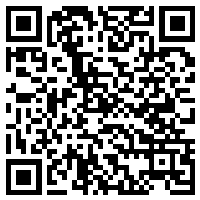 QR Code for bitcoin:bitcoin:bitcoin:bitcoin:dash:Xar4PzNMsRBcoLWtj7DaWvTXxX83GR4Hca