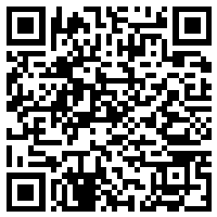 QR Code for bitcoin:bitcoin:bitcoin:bitcoin:dash:Xar4pi7vF65o2aYyebojtfDheQBe4Movfk