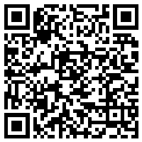 QR Code for bitcoin:bitcoin:bitcoin:bitcoin:dash:Xar5CGLRZSbHFkaHyGvCdM7ALgkUuU2ddT