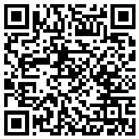 QR Code for bitcoin:bitcoin:bitcoin:bitcoin:dash:Xar5Ri9DCvx77KRguGEKtmcLGhepwLUBdi