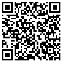 QR Code for bitcoin:bitcoin:bitcoin:bitcoin:dash:Xar5wdj7wruoPtPxesmbX8XthyXTGBf2sU