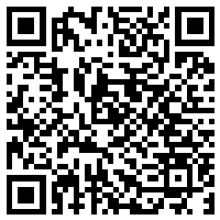 QR Code for bitcoin:bitcoin:bitcoin:bitcoin:dash:Xar5y3bB2s5W3hCftM7XYnwjfod2RStEdm