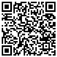 QR Code for bitcoin:bitcoin:bitcoin:bitcoin:dash:Xar68euhiC7CroX2VKWPnAePVGpcPyshk2