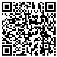 QR Code for bitcoin:bitcoin:bitcoin:bitcoin:dash:Xar6Ep9u8YhwhUYSVTDBgDarSwXutvphxc