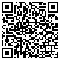 QR Code for bitcoin:bitcoin:bitcoin:bitcoin:dash:Xar6Ze5aRCdpLRExF1odS779nvwuTT1vnf