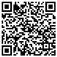 QR Code for bitcoin:bitcoin:bitcoin:bitcoin:dash:Xar6idveB1g4gAz3AFs8BjdNim7bLyhJBj