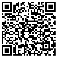 QR Code for bitcoin:bitcoin:bitcoin:bitcoin:dash:Xar6sRXGGoQLNX8LtFbQFNvW1C9wggGCrU